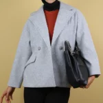 پالتو زنانه 70182