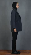 پالتو زنانه H10 - Image 4
