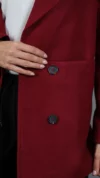 پالتو زنانه H10 - Image 6