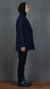 پالتو زنانه H10 - Image 4