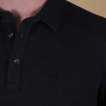 پلوشرت زمستانه مردانه 70090