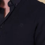 ژاکت مردانه 20139