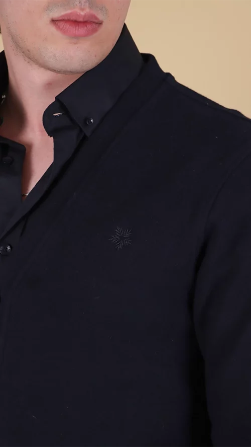 ژاکت مردانه 20139