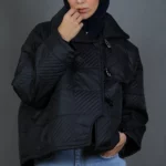 کاپشن زنانه 80159