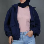 کت زنانه 60169