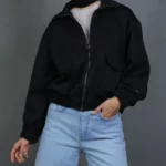 کت زنانه 60169