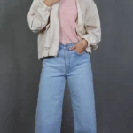 کت زنانه 60169