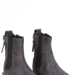 کفش زنانه T6