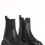 کفش زنانه T5