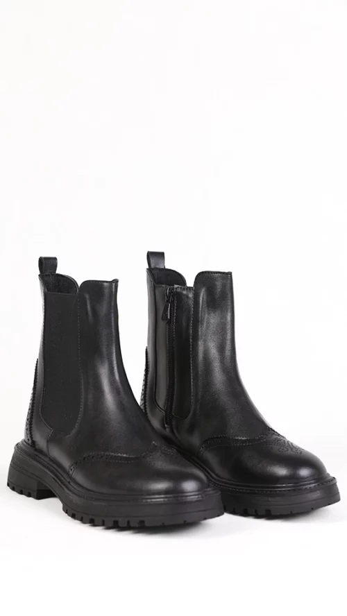 کفش زنانه T5