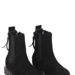 کفش زنانه T6