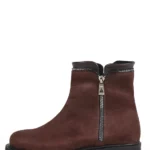 کفش زنانه T8