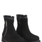 کفش زنانه T8