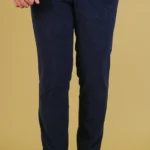 شلوار مخمل مردانه 50100 بلوبلک برندس (2)