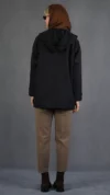 پالتو زنانه H16 - Image 3