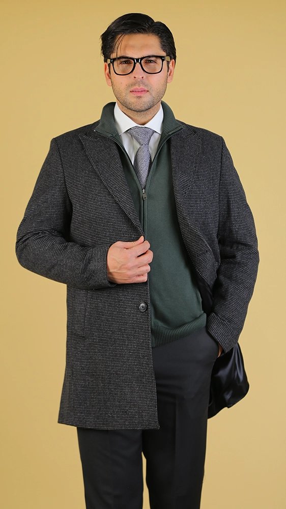 پالتو مردانه 202204 ذغالی برندس (4) پالتو مردانه 202204 ذغالی برندس (4)