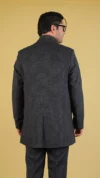 پالتو مردانه 202204 - Image 2