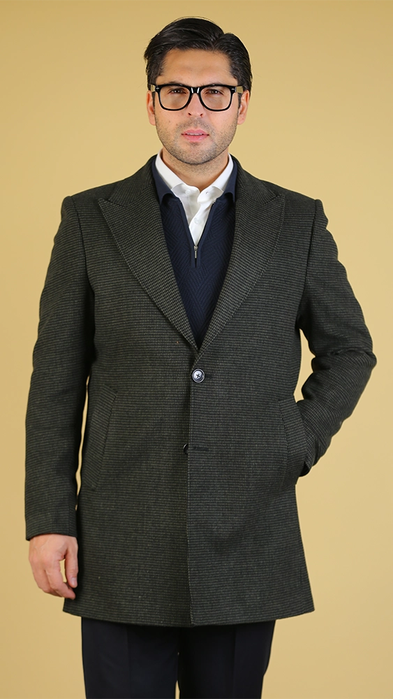 پالتو مردانه 202204 یشمی برندس (3) پالتو مردانه 202204 یشمی برندس (3)