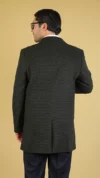 پالتو مردانه 202204 - Image 4