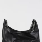 کیف زنانه 323 برندس مشکی