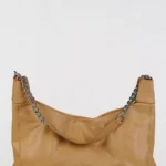 کیف زنانه 323 برندس کرم