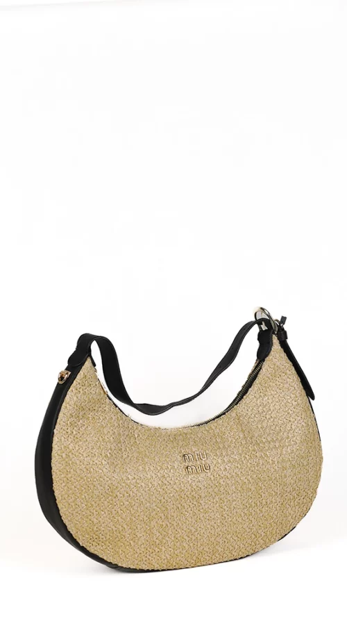 کیف زنانه 364 برندس مشکی