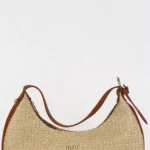 کیف زنانه 364 برندس کرم