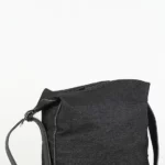 کیف زنانه AJ03 مشکی برندس (2)