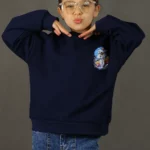 تیشرت دخترانه 35532