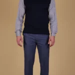 بافت مردانه SH45