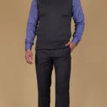 بافت مردانه SH45