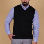 بافت مردانه SH45