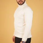 بافت مردانه SH47