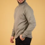 بافت مردانه SH47