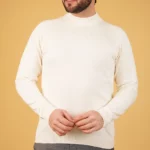 بافت مردانه SH48