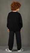 تیشرت پسرانه 9005 - Image 3