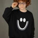 تیشرت پسرانه 9005