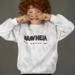 تیشرت پسرانه 32205