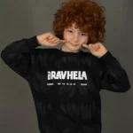 تیشرت پسرانه 32205