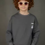 تیشرت پسرانه 35531