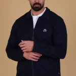 ست ورزشی مردانه 200055