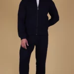 ست ورزشی مردانه 200057