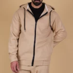 ست ورزشی مردانه 200060