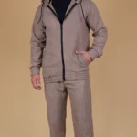 ست ورزشی مردانه 200060