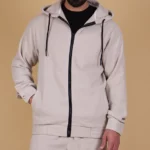 ست ورزشی مردانه 200060