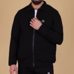 ست ورزشی مردانه 200055