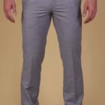 شلوار تک مردانه 50087