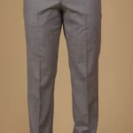 شلوار تک مردانه 50087