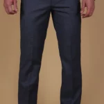 شلوار تک مردانه 50088