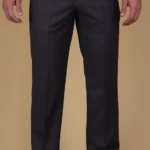 شلوار تک مردانه 50088